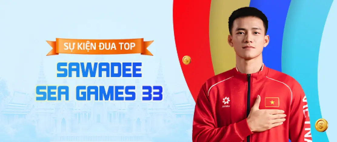 Sự kiện đua top